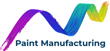 Paint Manufacturing